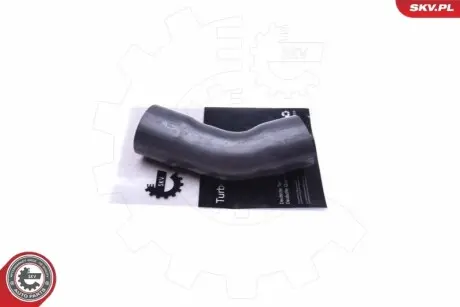 Патрубки SKV GERMANY 43SKV463