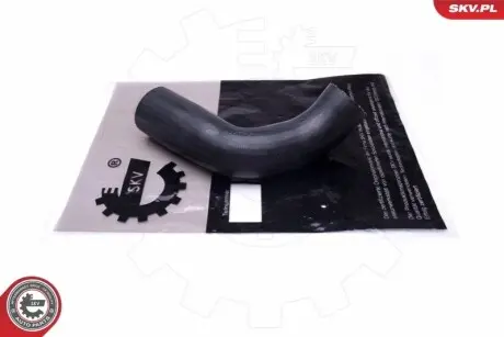 Патрубки SKV GERMANY 43SKV465