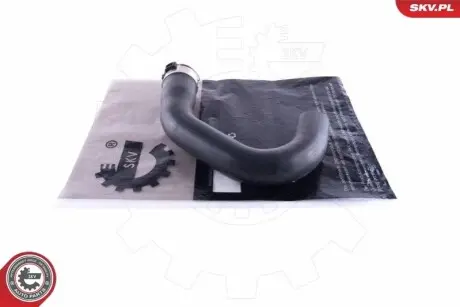 Автозапчасть SKV GERMANY 43SKV466
