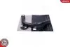 Патрубок интеркулера Nissan Qashqai 1.6 Dci 11-13 SKV GERMANY (43SKV487) изображение 1
