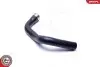 Патрубок интеркулера Nissan Qashqai 1.6 Dci 11-13 SKV GERMANY (43SKV487) изображение 2