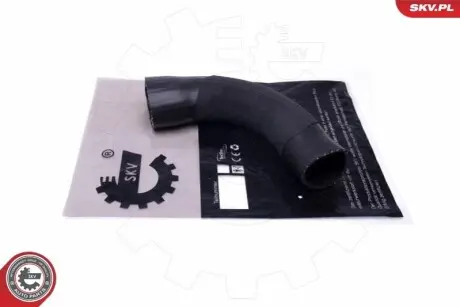Патрубки SKV GERMANY 43SKV490