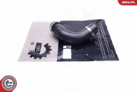 Автозапчасть SKV GERMANY 43SKV495