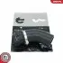 Автозапчасть SKV GERMANY (43SKV499) изображение 1
