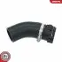 Автозапчасть SKV GERMANY (43SKV499) изображение 2