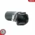 Автозапчасть SKV GERMANY (43SKV499) изображение 4