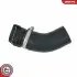 Автозапчасть SKV GERMANY (43SKV499) изображение 5
