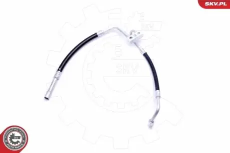 Автозапчасть SKV GERMANY 43SKV506