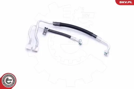 Автозапчасть SKV GERMANY 43SKV507