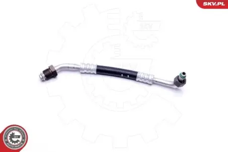 Автозапчасть SKV GERMANY 43SKV511
