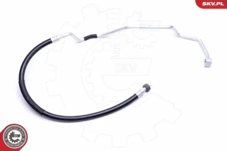 Автозапчасть SKV GERMANY 43SKV513