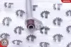 Автозапчасть SKV GERMANY (43SKV522) изображение 4
