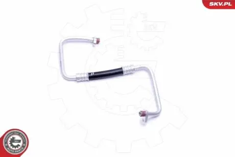 Автозапчасть SKV GERMANY 43SKV522