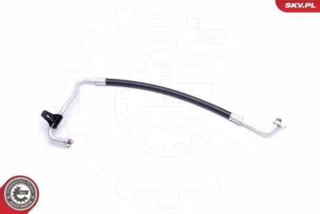 Автозапчасть SKV GERMANY 43SKV523