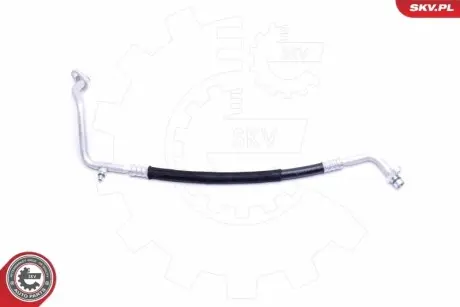Автозапчасть SKV GERMANY 43SKV525
