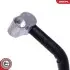 Автозапчасть SKV GERMANY (43SKV529) изображение 2