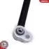 Автозапчасть SKV GERMANY (43SKV529) изображение 3