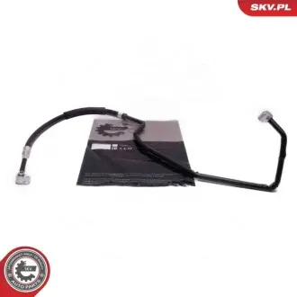 Автозапчасть SKV GERMANY 43SKV529
