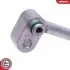 Інші елементи кондиціонера SKV GERMANY (43SKV532) зображення 2