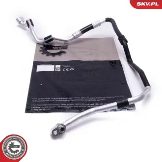 Автозапчасть SKV GERMANY 43SKV533