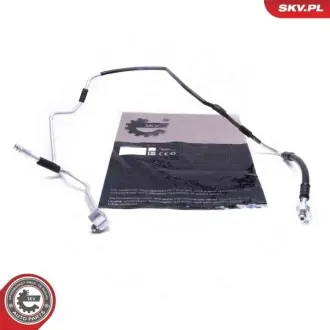 Автозапчасть SKV GERMANY 43SKV536