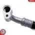 Автозапчасть SKV GERMANY (43SKV542) изображение 2