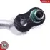 Автозапчасть SKV GERMANY (43SKV542) изображение 3