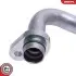 Автозапчасть SKV GERMANY (43SKV543) изображение 2