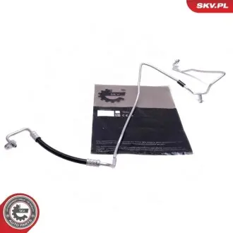 Автозапчасть SKV GERMANY 43SKV544