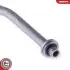 Автозапчасть SKV GERMANY (43SKV545) изображение 2