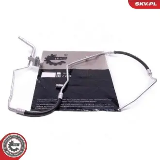 Автозапчасть SKV GERMANY 43SKV545