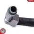 Інші елементи кондиціонера SKV GERMANY (43SKV546) зображення 2