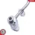 Автозапчасть SKV GERMANY (43SKV560) изображение 2