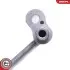 Автозапчасть SKV GERMANY (43SKV560) изображение 3