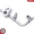 Автозапчасть SKV GERMANY (43SKV560) изображение 4