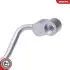Автозапчасть SKV GERMANY (43SKV562) изображение 2