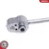 Автозапчасть SKV GERMANY (43SKV562) изображение 4