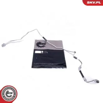 Автозапчасть SKV GERMANY 43SKV562