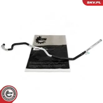 Автозапчасть SKV GERMANY 43SKV567