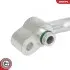 Автозапчасть SKV GERMANY (43SKV575) изображение 3