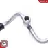 Автозапчасть SKV GERMANY (43SKV576) изображение 2