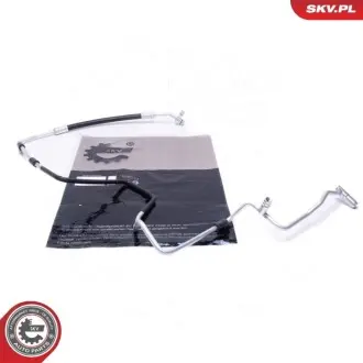 Автозапчасть SKV GERMANY 43SKV576
