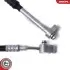 Автозапчасть SKV GERMANY (43SKV578) изображение 2