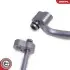 Автозапчасть SKV GERMANY (43SKV578) изображение 3