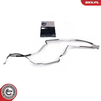 Автозапчасть SKV GERMANY 43SKV578