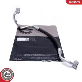 Автозапчасть SKV GERMANY 43SKV579