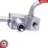 Автозапчасть SKV GERMANY (43SKV585) изображение 4