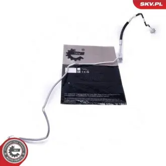 Автозапчасть SKV GERMANY 43SKV585