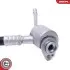 Автозапчасть SKV GERMANY (43SKV586) изображение 3