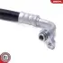 Автозапчасть SKV GERMANY (43SKV598) изображение 2